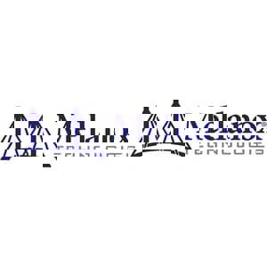 7M PASSIVE COPPER IB QDR 40GB/S QSFP CAB